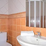 Апартаменты Casa Cerca Del Pueblo Terraza Privada Alquilamos A Familias Кониль-де-ла-Фронтера