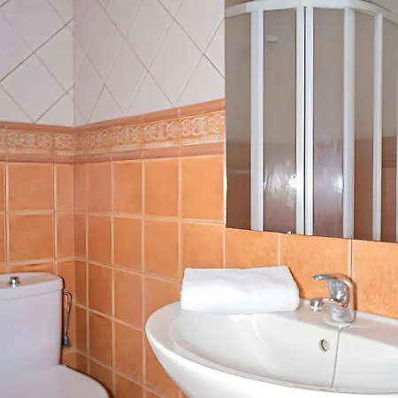 Apartament Casa Cerca Del Pueblo Terraza Privada Alquilamos A Familias Conil De La Frontera