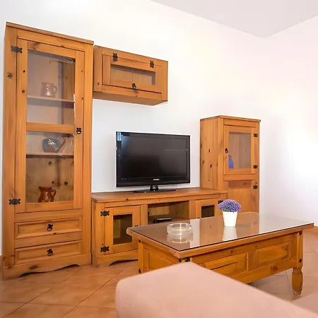 Casa Cerca Del Pueblo Terraza Privada Alquilamos A Familias Апартаменты